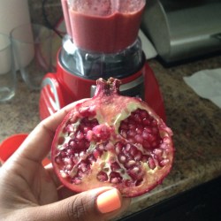 2013-09-02 09.50.12-2