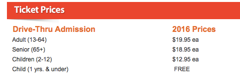 Screen Shot 2016-08-02 at 11.32.41 PM