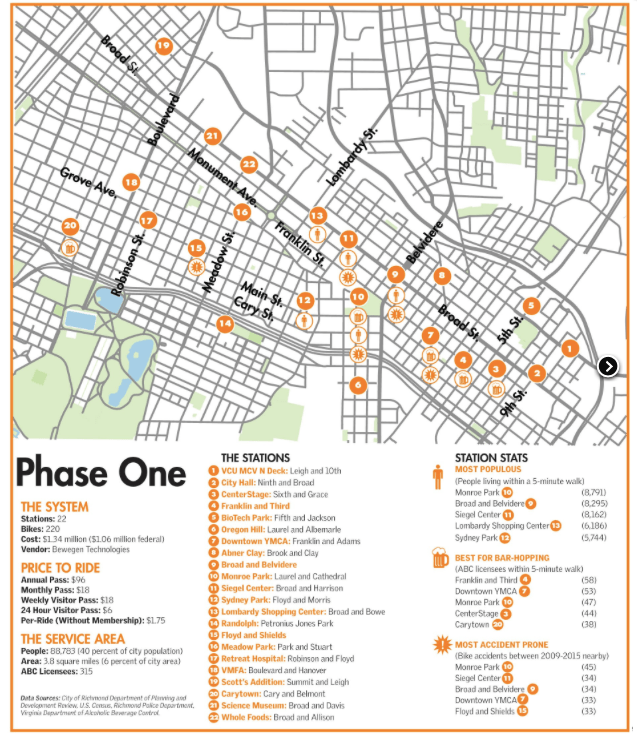 Screen Shot 2016-08-18 at 2.11.40 PM