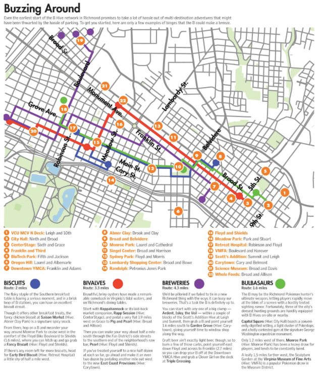 Screen Shot 2016-08-18 at 2.11.59 PM