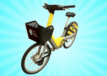 Screen Shot 2016-08-18 at 2.16.05 PM.png