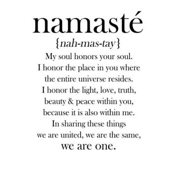 namaste.jpg