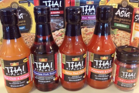 thai_kitchen_garden_of_eden